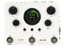 MOOER GL200 Groove Loop Phrase and Drum Station 