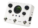 MOOER GL200 Groove Loop Phrase and Drum Station MOOER GL200 Groove Loop Phrase and Drum Station
