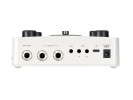 MOOER GL200 Groove Loop Phrase and Drum Station MOOER GL200 Groove Loop Phrase and Drum Station