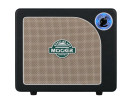 MOOER Hornet 15W Li Black 