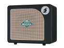 MOOER Hornet 15W Li Black MOOER Hornet 15W Li Black