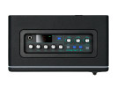 MOOER Hornet 15W Li Black MOOER Hornet 15W Li Black