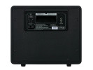 MOOER Hornet 15W Li Black MOOER Hornet 15W Li Black