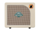 MOOER Hornet 15W Li White 