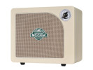 MOOER Hornet 15W Li White MOOER Hornet 15W Li White