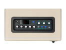 MOOER Hornet 15W Li White MOOER Hornet 15W Li White