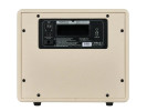MOOER Hornet 15W Li White MOOER Hornet 15W Li White