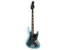 MOOER MBJ412 Dark Blue 