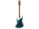MOOER MBJ412 Dark Blue 