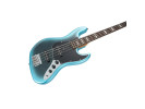MOOER MBJ412 Dark Blue 