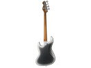 MOOER MBJ412 Dark Silver 