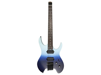 MOOER MHL50 SkyBlue-White Gradient MOOER MHL50 SkyBlue-White Gradient