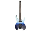 MOOER MHL50 SkyBlue-White Gradient 