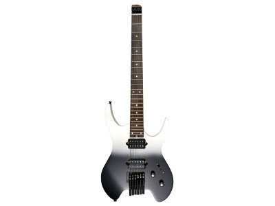 MOOER MHL50 Black-White Gradient MOOER MHL50 Black-White Gradient