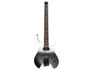 MOOER MHL50 Black-White Gradient 