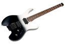 MOOER MHL50 Black-White Gradient MOOER MHL50 Black-White Gradient
