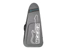 MOOER MHL50 Black-White Gradient MOOER MHL50 Black-White Gradient