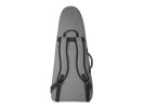 MOOER MHL50 Black-White Gradient MOOER MHL50 Black-White Gradient