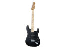 MOOER MSC11 Pro Black 