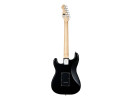 MOOER MSC11 Pro Black MOOER MSC11 Pro Black