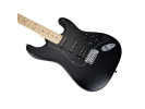 MOOER MSC11 Pro Black MOOER MSC11 Pro Black