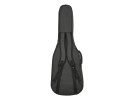 MOOER MSC11 Pro Black MOOER MSC11 Pro Black