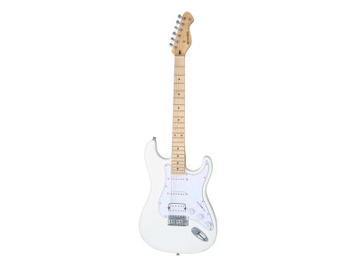 MOOER MSC11 Pro Polar White MOOER MSC11 Pro Polar White