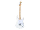MOOER MSC11 Pro Polar White 