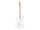 MOOER MSC11 Pro Polar White MOOER MSC11 Pro Polar White