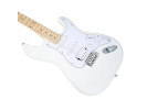 MOOER MSC11 Pro Polar White MOOER MSC11 Pro Polar White