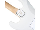 MOOER MSC11 Pro Polar White MOOER MSC11 Pro Polar White