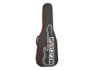 MOOER MSC11 Pro Polar White MOOER MSC11 Pro Polar White