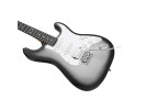 MOOER MSC12 Pro Iron Silver MOOER MSC12 Pro Iron Silver