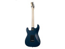MOOER MSC31 Pro Blue Burst MOOER MSC31 Pro Blue Burst