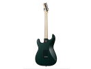 MOOER MSC31 Pro Green Burst 