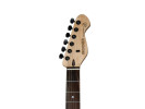 MOOER MSC31 Pro Green Burst 