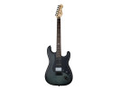 MOOER MSC31 Pro Grey Burst 