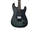 MOOER MSC31 Pro Grey Burst MOOER MSC31 Pro Grey Burst