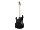 MOOER MSC31 Pro Grey Burst MOOER MSC31 Pro Grey Burst