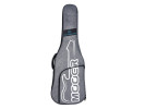 MOOER MSC31 Pro Grey Burst MOOER MSC31 Pro Grey Burst