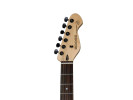 MOOER MSC31 Pro Purple Burst MOOER MSC31 Pro Purple Burst