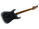 MOOER GTRS Professional 801 Intelligent Guitar (P801) - Dark Silver MOOER GTRS Professional 801 Intelligent Guitar (P801) - Dark Silver
