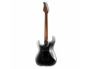 MOOER GTRS Professional 801 Intelligent Guitar (P801) - Dark Silver MOOER GTRS Professional 801 Intelligent Guitar (P801) - Dark Silver