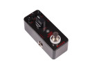 MOOER Rage Machine 