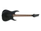 Ibanez RGRT420-WK Weathered Black  