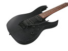 Ibanez RGRT420-WK Weathered Black 