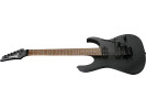 Ibanez RGRT420-WK Weathered Black 