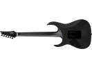 Ibanez RGRT420-WK Weathered Black 