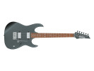 Ibanez GRX120SP-NGM Noble Gray Metallic Matte  