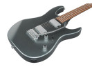 Ibanez GRX120SP-NGM Noble Gray Metallic Matte 